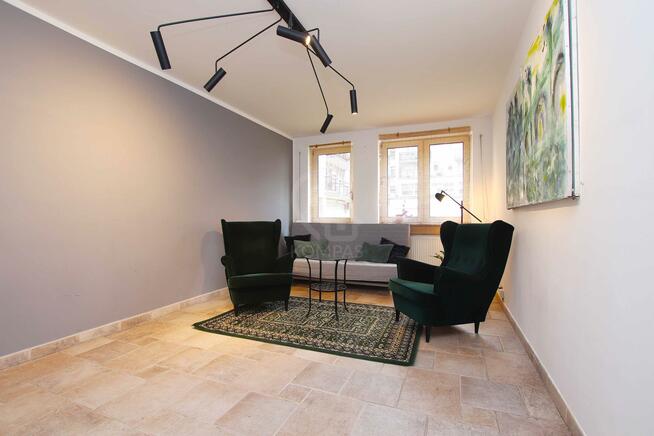 Lokal użytkowy Wrocław Wrocław-Krzyki, Wrocław-Krzyki, Komandorska