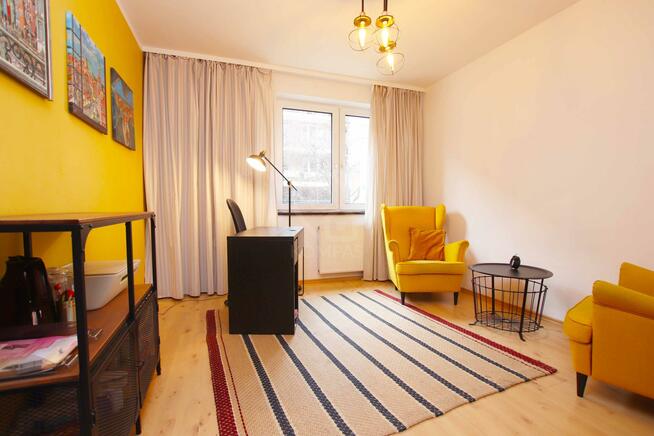 Lokal użytkowy Wrocław Wrocław-Krzyki, Wrocław-Krzyki, Komandorska