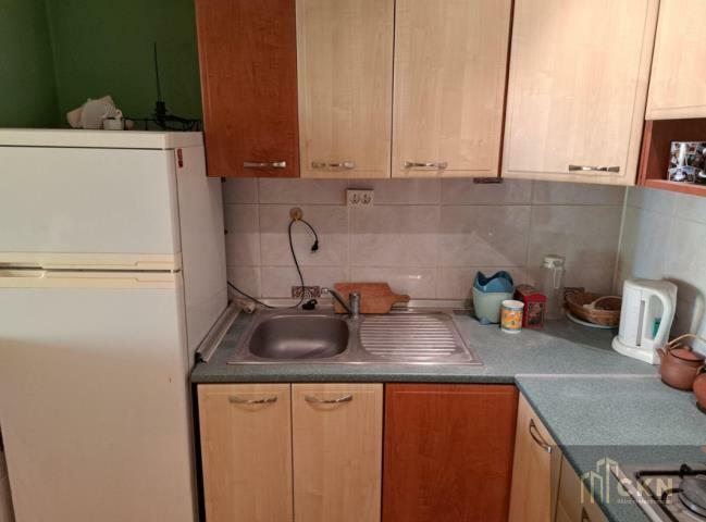 Mieszkanie Kraków Nowa Huta, Nowa Huta, Bieńczyce