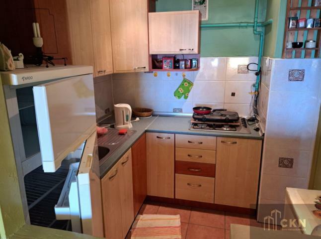 Mieszkanie Kraków Nowa Huta, Nowa Huta, Bieńczyce