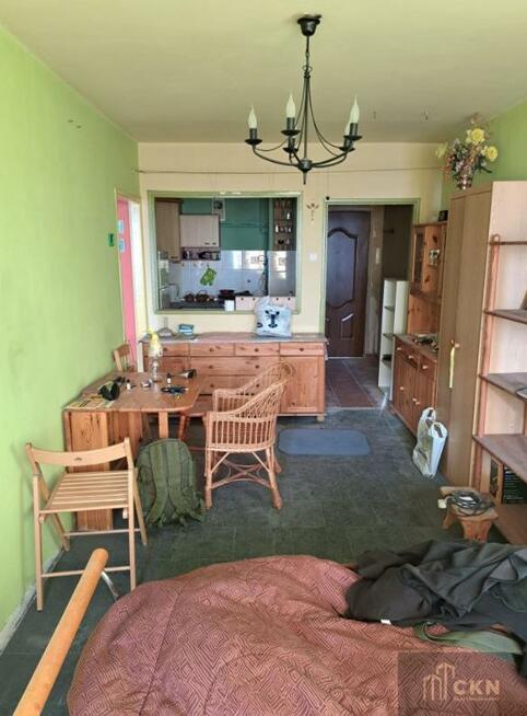 Mieszkanie Kraków Nowa Huta, Nowa Huta, Bieńczyce