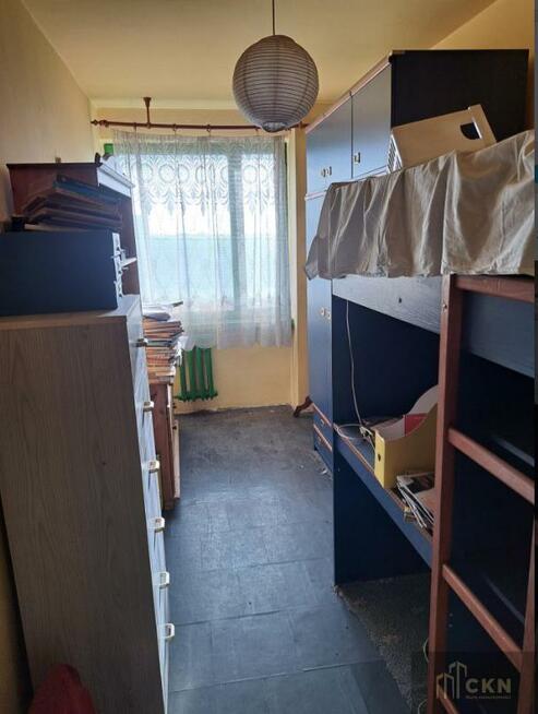 Mieszkanie Kraków Nowa Huta, Nowa Huta, Bieńczyce