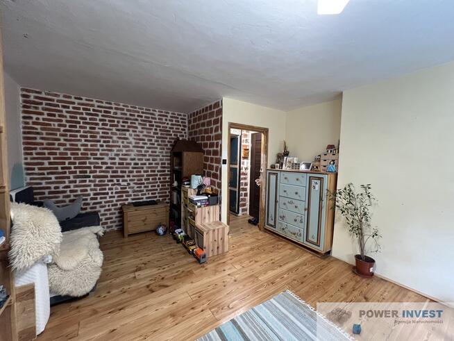 Przytulna , kawalerka w fajnym klimacie. Nowa Huta