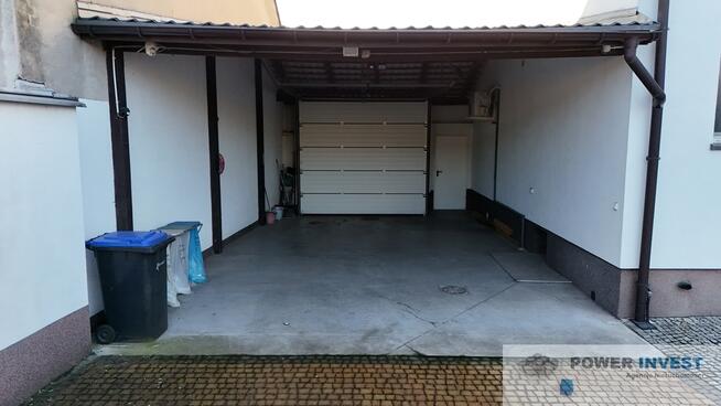 Dom wolnostojący 160 m² | działka 791 m²