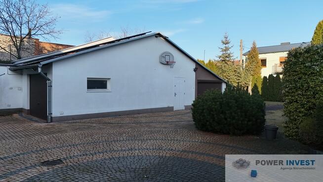 Dom wolnostojący 160 m² | działka 791 m²