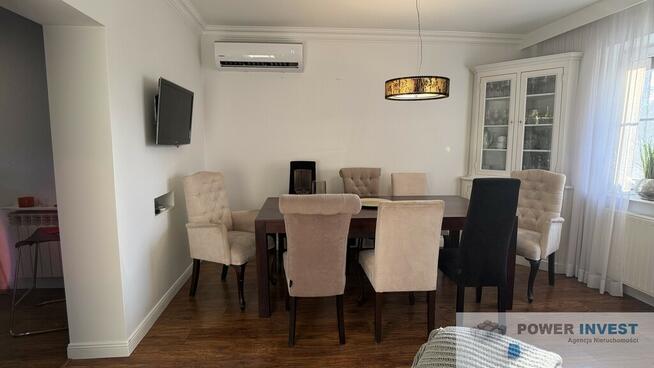 Dom wolnostojący 160 m² | działka 791 m²