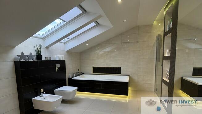 Dom wolnostojący 160 m² | działka 791 m²