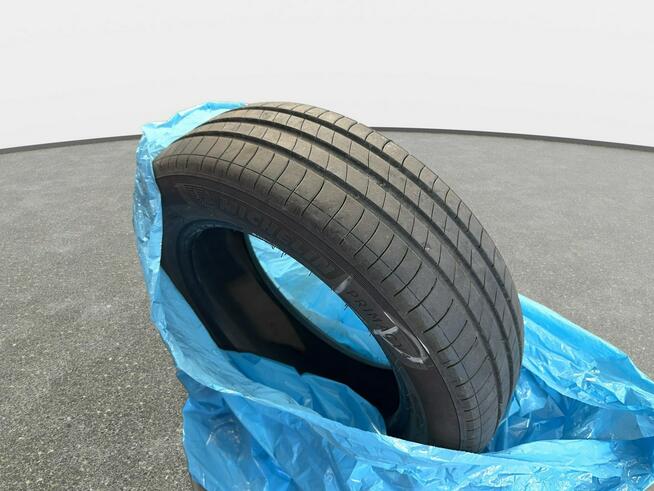 Mini Cooper 1.5 136KM M6 2016 r., salon PL, przebieg tylko 84tys.km, komplet opon