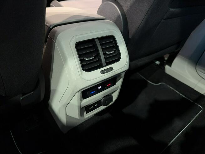 Volkswagen Tiguan VAT 23% Highline 2.0TSI 190KM DSG 4motion 2019/2020 r., salon PL