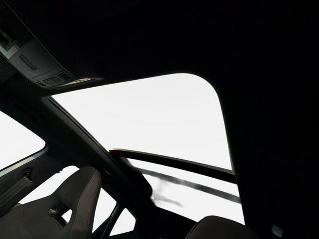 Cupra Ateca VAT 23% 2.0TSI 190KM DSG 4drive 2023/2024 r., wspomaganie XL, salon PL