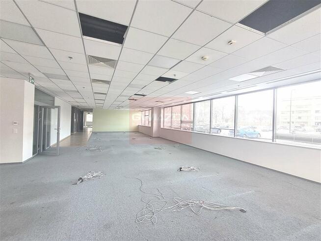 Lokal użytkowy Warszawa Ochota