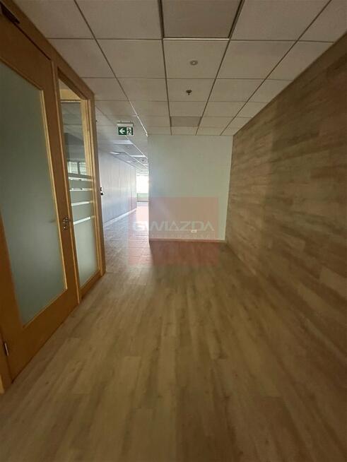 Lokal użytkowy Warszawa Ochota