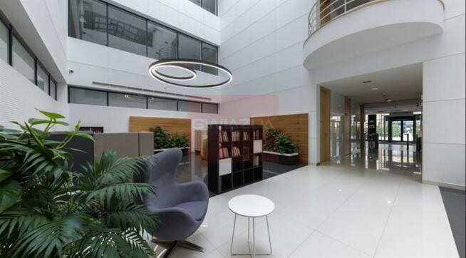 Lokal użytkowy Warszawa Ochota