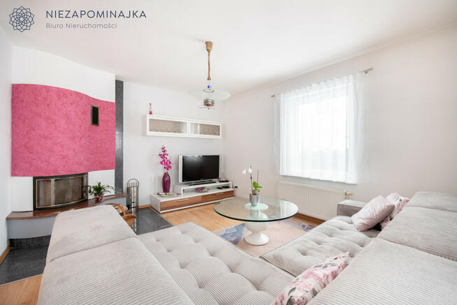 Dom Rumia, Wita Stwosza