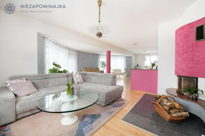 Dom Rumia, Wita Stwosza