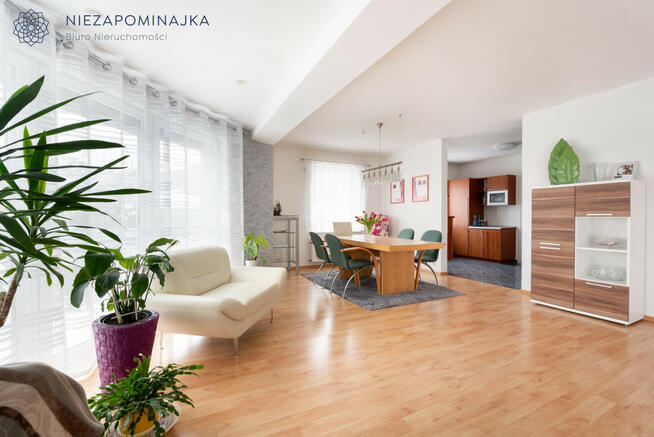 Dom Rumia, Wita Stwosza