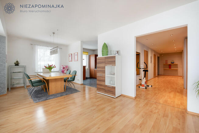 Dom Rumia, Wita Stwosza