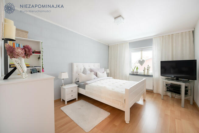 Dom Rumia, Wita Stwosza