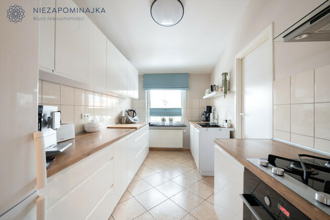 Dom Rumia, Wita Stwosza