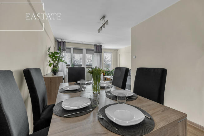 Mieszkanie Warszawa gm. Śródmieście Śródmieście, Aleja Jana Pawła Ii