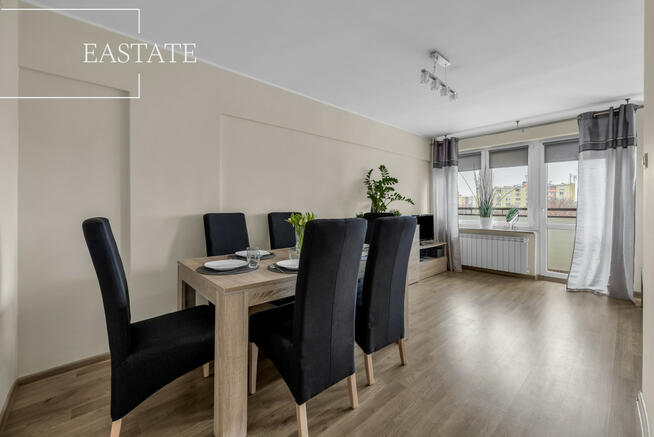 Mieszkanie Warszawa gm. Śródmieście Śródmieście, Aleja Jana Pawła Ii