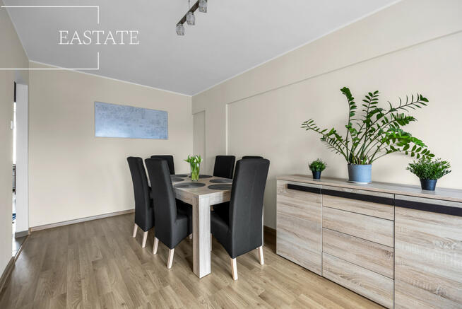 Mieszkanie Warszawa gm. Śródmieście Śródmieście, Aleja Jana Pawła Ii