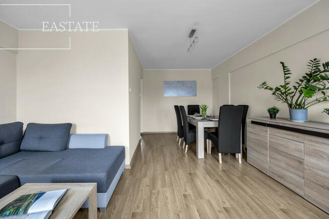 Mieszkanie Warszawa gm. Śródmieście Śródmieście, Aleja Jana Pawła Ii