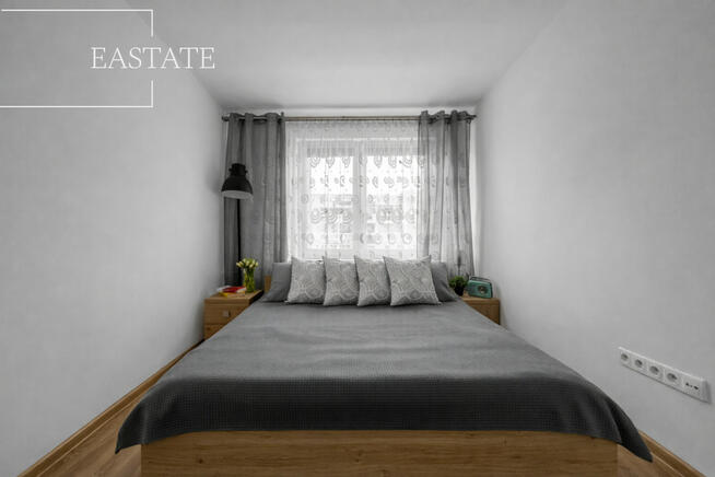 Mieszkanie Warszawa gm. Śródmieście Śródmieście, Aleja Jana Pawła Ii