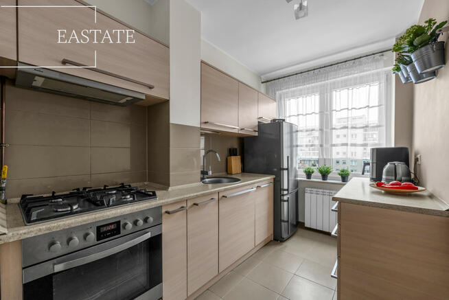 Mieszkanie Warszawa gm. Śródmieście Śródmieście, Aleja Jana Pawła Ii