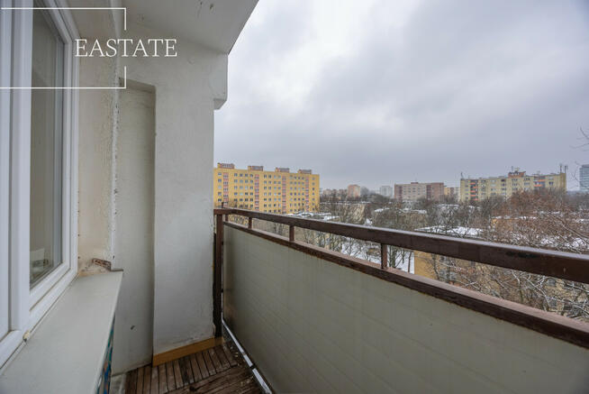 Mieszkanie Warszawa gm. Śródmieście Śródmieście, Aleja Jana Pawła Ii