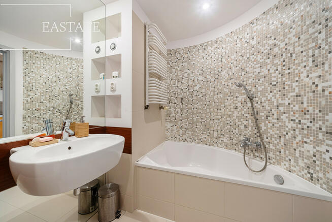 Mieszkanie Warszawa gm. Ursus Ursus, Józefa Chełmońskiego