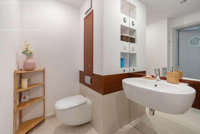 Mieszkanie Warszawa gm. Ursus Ursus, Józefa Chełmońskiego