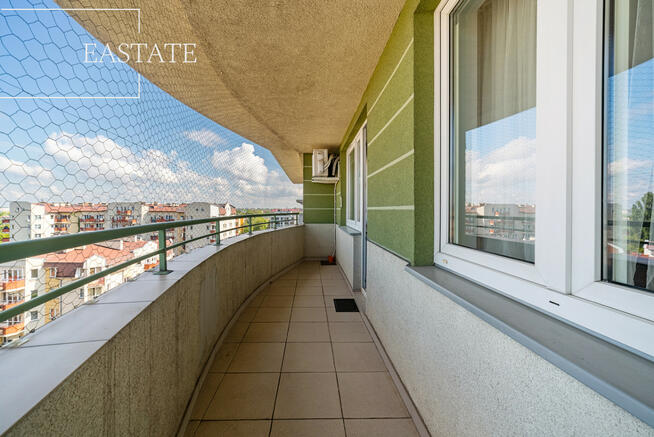 Mieszkanie Warszawa gm. Ursus Ursus, Józefa Chełmońskiego