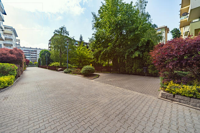 Mieszkanie Warszawa gm. Ursus Ursus, Józefa Chełmońskiego