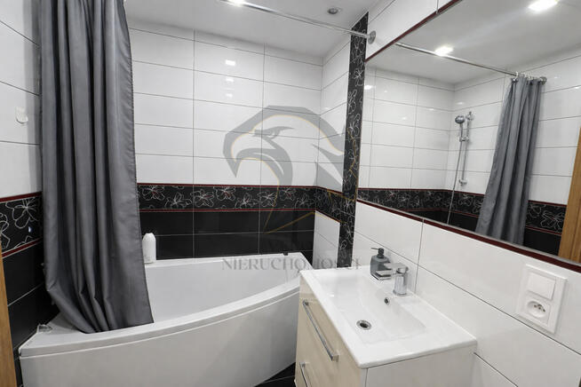 Rodzinne gniazdo na Gaju