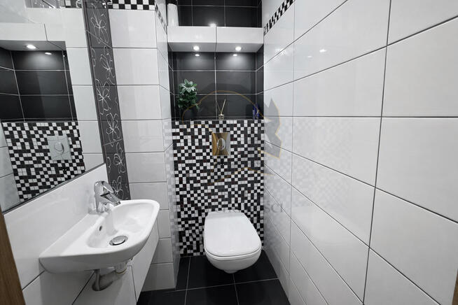 Rodzinne gniazdo na Gaju