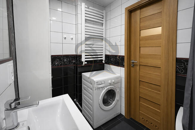 Rodzinne gniazdo na Gaju