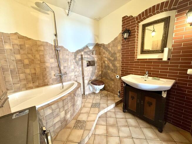 M jak.. mruczeć?!? Dwupokojowe 52,8 m² z balkonem