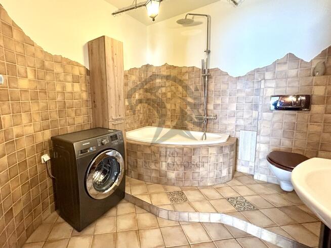 M jak.. mruczeć?!? Dwupokojowe 52,8 m² z balkonem