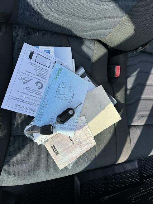 IVECO DAILY 35S16 V 2,3hdi 160km Maxi Klimatronic Cena Brutto