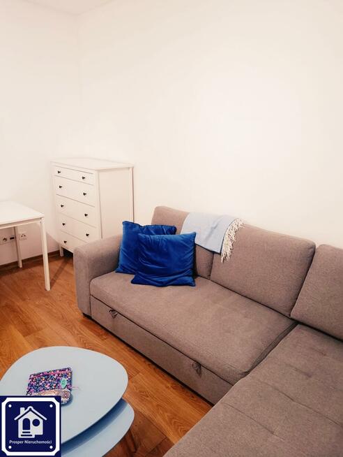 Mieszkanie Kraków Kraków-Nowa Huta, Czyżyny, os. 2 Pułku Lotniczego