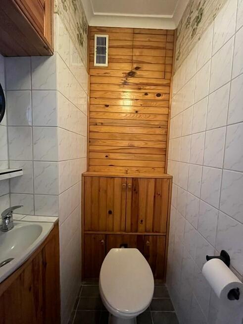 Grudzińskiego 57, Bałuty, 3 pokoje z balkonem