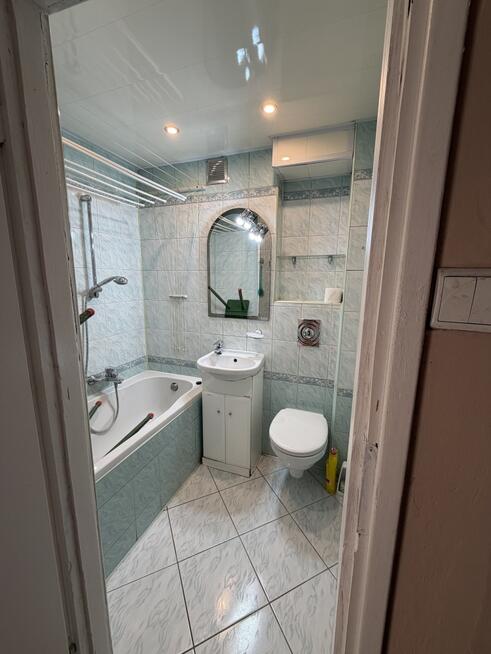 Chorzów św. Kingi mieszkanie na wynajem