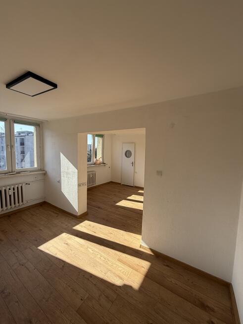 Chorzów św. Kingi mieszkanie na wynajem