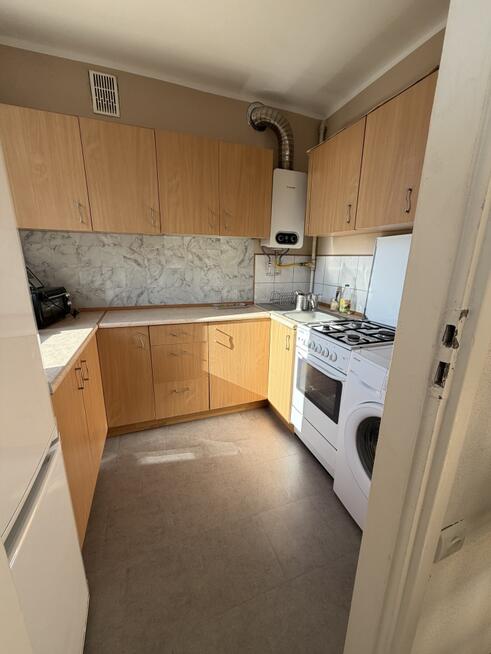 Chorzów św. Kingi mieszkanie na wynajem