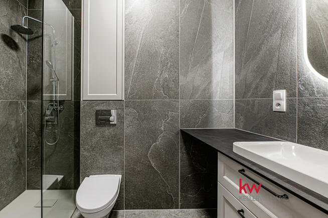 Mieszkanie Poznań gm. Poznań-Stare Miasto,