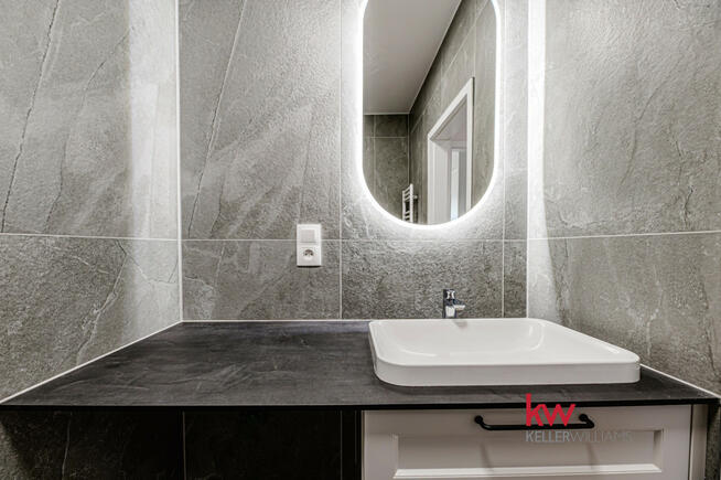 Mieszkanie Poznań gm. Poznań-Stare Miasto,