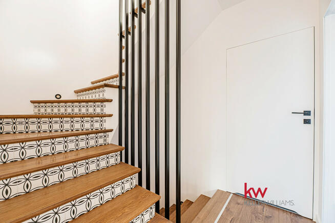 Mieszkanie Poznań gm. Poznań-Jeżyce Podolany,