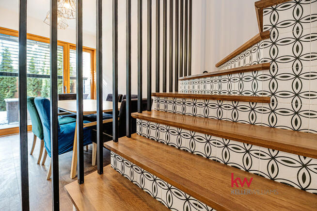 Mieszkanie Poznań gm. Poznań-Jeżyce Podolany,