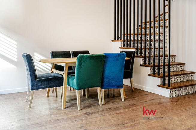 Mieszkanie Poznań gm. Poznań-Jeżyce Podolany,